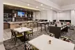 Hilton Garden Inn Birmingham/Lakeshore Drive - Second Medium