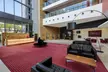 Lagoas Park Hotel - Second Medium