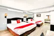 Three Rivers Executive Inn & Suites By OYO - Second Medium