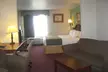 Brownwood Express Inn & Suites - Second Medium