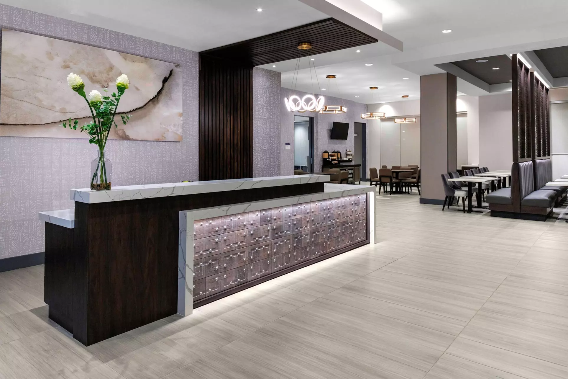 Hyatt House Charlotte/Rea Farms - Primary Image
