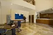 Fiesta Inn Colima - Second Medium
