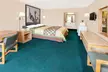 Super 8 by Wyndham Longview/I-20 - Second Medium