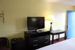 Travelodge by Wyndham Richmond IN - Second Medium