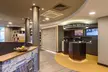 Mercure Hotel Stuttgart Zuffenhausen - Second Medium