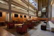 Hyatt Place Minneapolis Downtown - Second Medium
