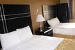 Prince Hotel - Second Medium