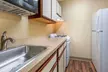 Extended Stay America Select Suites Florence Meijer Dr - Second Medium