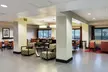 Hampton Inn Houma - Second Medium