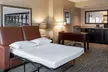 The Capital Suites Hotel - Second Medium