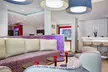 IntercityHotel Celle - Second Medium