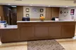 Comfort Suites Gastonia - Charlotte - Second Medium