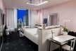 SLS Brickell - Second Medium