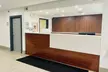 Wingate by Wyndham Matthews/Charlotte - Second Medium