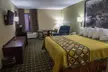 Econo Lodge - Second Medium