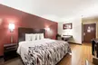 Red Roof Inn Auburn - Second Medium