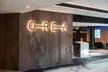 OREA Hotel Pyramida Praha - Second Medium