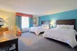 Hilton Garden Inn Tulsa Midtown - Second Medium