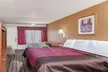 Knights Inn Murfreesboro - Second Medium