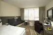 Best Western Plus Atrium Hotel - Second Medium
