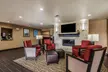 Comfort Inn & Suites Dayton North - Second Medium