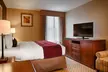 Best Western Plus Georgetown Inn & Suites - Second Medium