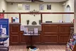 Rodeway Inn - Second Medium
