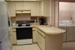 Timberwoods Vacation Villas - Second Medium