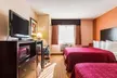Quality Inn & Suites Ottumwa North - Second Medium