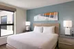 Hyatt House Provo/ Pleasant Grove - Second Medium