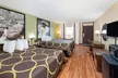 Super 8 by Wyndham Kingsport - Second Medium
