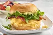 Courtyard by Marriott Los Angeles Pasadena/Monrovia - Second Medium