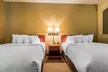 Quality Suites New Iberia - Second Medium