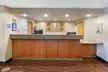 Comfort Inn - Second Medium