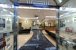 Cerri Hotel - Second Medium