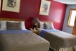 Travelodge by Wyndham Lincoln Near White Mountain - Second Medium