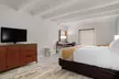 Quality Inn Fort Walton Beach - Destin West - Second Medium