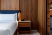 Hilton Cancun Mar Caribe All-Inclusive Resort - Second Medium