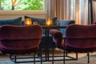 Radisson Blu Royal Hotel, Bergen - Second Medium