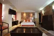 Hotel Poza Rica Centro - Second Medium