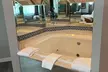 Quality Inn & Suites Red Wing - Second Medium