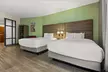 Comfort Suites Charleston West Ashley - Second Medium