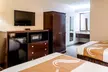 Quality Inn Moss Point - Pascagoula - Second Medium