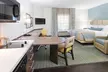 Candlewood Suites Corpus Christi-Naval Base Area by IHG - Second Medium
