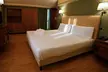 Best Western Grand Hotel Guinigi - Second Medium