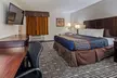 SureStay Plus Hotel by Best Western Lubbock Medical Center - Second Medium