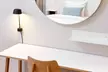 Scandic Helsinki Aviapolis - Second Medium