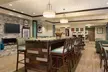 Hampton Inn Elko - Second Medium