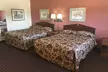 Budget Inn La Fonda Motel - Second Medium