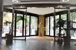 Ibis Styles Palermo Cristal - Second Medium